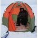 Купить Палатка зимняя ENVISION Ice Igloo 3 EII3 -1